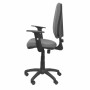 Chaise de Bureau Sierra P&C BALI600 Gris Gris foncé de P&C, Chaises et canapés - Réf : S5702133, Prix : 126,03 €, Remise : %