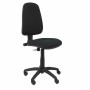 Silla de Oficina Sierra P&C BALI840 Negro de P&C, Sillas y sofás - Ref: S5702134, Precio: 125,97 €, Descuento: %