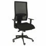 Silla de Oficina Horna bali P&C 944492 Negro de P&C, Sillas y sofás - Ref: S5702146, Precio: 262,47 €, Descuento: %