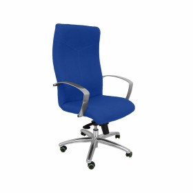 Office Chair Caudete bali P&C BALI229 Blue by P&C, Sofas and chairs - Ref: S5702149, Price: 374,93 €, Discount: %