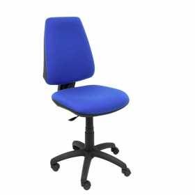 Bürostuhl Elche CP P&C 14CP Blau von P&C, Stühle und Sofas - Ref: S5702166, Preis: 112,43 €, Rabatt: %