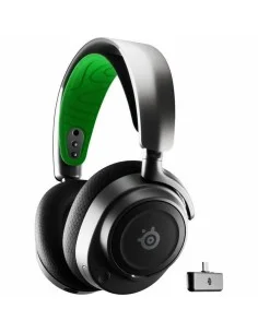 Auriculares OZONE | Tienda24 Tienda24.eu