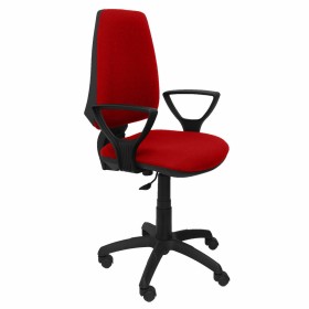 Chaise de Bureau Elche CP bali P&C 50BGOLF Rouge de P&C, Chaises et canapés - Réf : S5702169, Prix : 120,38 €, Remise : %