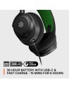 Casque avec Microphone Gaming SteelSeries Arctis Nova 7X | Tienda24 Tienda24.eu