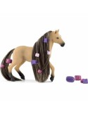 Figuras de Ação Schleich Jument Andalouse - Sofia's Beauties Cavalo + 3 anos | Tienda24 Tienda24.eu