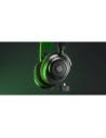 Casque avec Microphone Gaming SteelSeries Arctis Nova 7X | Tienda24 Tienda24.eu