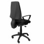 Silla de Oficina Elche CP bali P&C 40BGOLF Negro de P&C, Sillas y sofás - Ref: S5702172, Precio: 120,33 €, Descuento: %