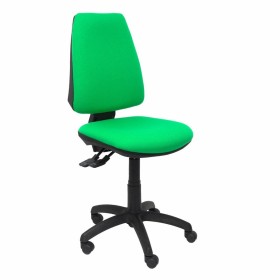 Chaise de Bureau Elche sincro bali P&C SBALI15 Vert de P&C, Chaises et canapés - Réf : S5702176, Prix : 118,76 €, Remise : %