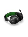 Casque avec Microphone Gaming SteelSeries Arctis Nova 7X | Tienda24 Tienda24.eu