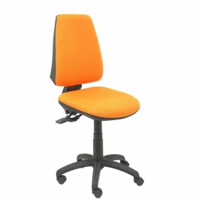 Hocker P&C 10GB305 Orange | Tienda24 - Global Online Shop Tienda24.eu