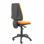 Chaise de Bureau Elche sincro bali P&C 14S Orange | Tienda24 - Global Online Shop Tienda24.eu