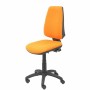 Chaise de Bureau Elche sincro bali P&C 14S Orange | Tienda24 - Global Online Shop Tienda24.eu