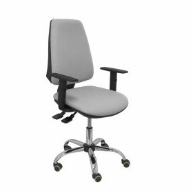 Chaise de Bureau Elche Sincro P&C SPVEB10 Vert | Tienda24 - Global Online Shop Tienda24.eu