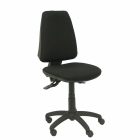 Office Chair Elche sincro bali P&C 14S Black by P&C, Sofas and chairs - Ref: S5702187, Price: 116,01 €, Discount: %