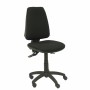 Office Chair Elche sincro bali P&C 14S Black by P&C, Sofas and chairs - Ref: S5702187, Price: 116,01 €, Discount: %