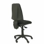 Office Chair Elche sincro bali P&C 14S Black by P&C, Sofas and chairs - Ref: S5702187, Price: 116,01 €, Discount: %