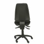 Office Chair Elche sincro bali P&C 14S Black by P&C, Sofas and chairs - Ref: S5702187, Price: 116,01 €, Discount: %