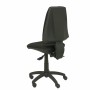 Office Chair Elche sincro bali P&C 14S Black by P&C, Sofas and chairs - Ref: S5702187, Price: 116,01 €, Discount: %