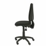 Office Chair Elche sincro bali P&C 14S Black by P&C, Sofas and chairs - Ref: S5702187, Price: 116,01 €, Discount: %