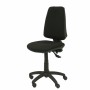 Silla de Oficina Elche sincro bali P&C 14S Negro de P&C, Sillas y sofás - Ref: S5702187, Precio: 116,01 €, Descuento: %