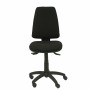 Office Chair Elche sincro bali P&C 14S Black by P&C, Sofas and chairs - Ref: S5702187, Price: 116,01 €, Discount: %