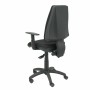 Bürostuhl P&C I840B10 Schwarz | Tienda24 - Global Online Shop Tienda24.eu