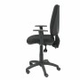 Bürostuhl P&C I840B10 Schwarz | Tienda24 - Global Online Shop Tienda24.eu