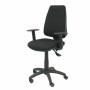 Bürostuhl P&C I840B10 Schwarz | Tienda24 - Global Online Shop Tienda24.eu