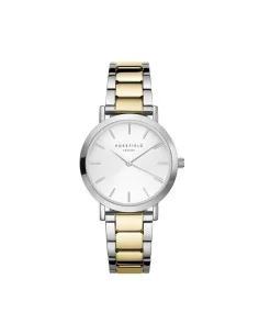 Unisex-Uhr Watx & Colors RWA1049 | Tienda24 Tienda24.eu