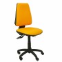 Office Chair P&C Part_B08414S3ZV Orange | Tienda24 - Global Online Shop Tienda24.eu