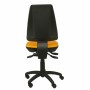 Office Chair P&C Part_B08414S3ZV Orange | Tienda24 - Global Online Shop Tienda24.eu