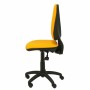 Office Chair P&C Part_B08414S3ZV Orange | Tienda24 - Global Online Shop Tienda24.eu