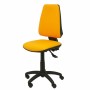 Office Chair P&C Part_B08414S3ZV Orange | Tienda24 - Global Online Shop Tienda24.eu