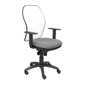 Office Chair Jorquera P&C BBALI40 Grey by P&C, Sofas and chairs - Ref: S5702195, Price: 207,73 €, Discount: %