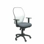 Office Chair Jorquera P&C BALI600 Grey Dark grey | Tienda24 - Global Online Shop Tienda24.eu