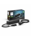 Fonte de Alimentação Philips 100 W Preto | Tienda24 Tienda24.eu