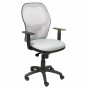 Office Chair Jorquera P&C RBALI40 Grey by P&C, Sofas and chairs - Ref: S5702199, Price: 207,73 €, Discount: %