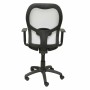 Office Chair Jorquera P&C RBALI40 Grey by P&C, Sofas and chairs - Ref: S5702199, Price: 207,73 €, Discount: %