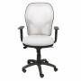 Office Chair Jorquera P&C RBALI40 Grey by P&C, Sofas and chairs - Ref: S5702199, Price: 207,73 €, Discount: %