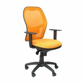 Bürostuhl Jorquera P&C BALI308 Orange von P&C, Stühle und Sofas - Ref: S5702203, Preis: 207,73 €, Rabatt: %