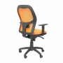 Bürostuhl Jorquera P&C BALI308 Orange | Tienda24 - Global Online Shop Tienda24.eu