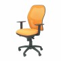 Bürostuhl Jorquera P&C BALI308 Orange | Tienda24 - Global Online Shop Tienda24.eu