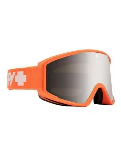 Gafas de Esquí Snowboard Dragon Alliance Nfx2 Firma Forest Bailey Negro | Tienda24 Tienda24.eu