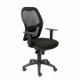 Silla de Oficina Jorquera P&C BALI840 Negro de P&C, Sillas y sofás - Ref: S5702214, Precio: 207,73 €, Descuento: %