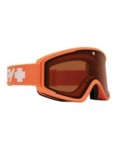 Occhiali da Sci SPY+ CRUSHER-ELITE-179 Arancio Resina da SPY+, Occhiali - Ref: S0364520, Precio: 37,17 €, Descuento: %