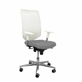 Office Chair Ossa bali P&C BALI220 Grey by P&C, Sofas and chairs - Ref: S5702221, Price: 400,76 €, Discount: %