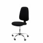 Office Chair P&C ARAN840 Black | Tienda24 - Global Online Shop Tienda24.eu