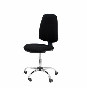 Silla de Oficina To-Sync P&C Negro | Tienda24 - Global Online Shop Tienda24.eu