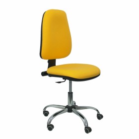 Chaise de Bureau Socovos bali P&C 17CP Jaune de P&C, Chaises et canapés - Réf : S5702230, Prix : 153,11 €, Remise : %