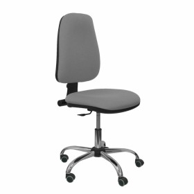 Chaise de Bureau Socovos bali P&C BALI220 Gris de P&C, Chaises et canapés - Réf : S5702233, Prix : 153,11 €, Remise : %